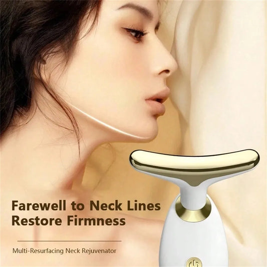 Anti-Aging Face & Neck Sculptor